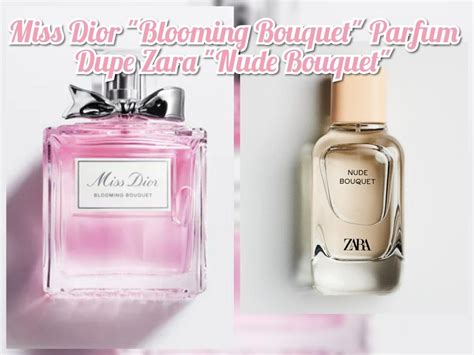 dior miss dior dupe|miss dior dupe zara.